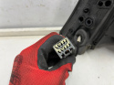 Lusterko Ford C-Max MK1 CMax Mk1 03-10r. PRAWE kolor o3 elektryczne zewnętrzne podgrzewane z kierunkiem EUROPA 9 pin