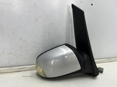 Lusterko Ford C-Max MK1 CMax Mk1 03-10r. PRAWE kolor o3 elektryczne zewnętrzne podgrzewane z kierunkiem EUROPA 9 pin Lusterko Ford C-Max MK1 CMax Mk1 03-10r. PRAWE kolor o3 elektryczne zewnętrzne podgrzewane z kierunkiem EUROPA 9 pin