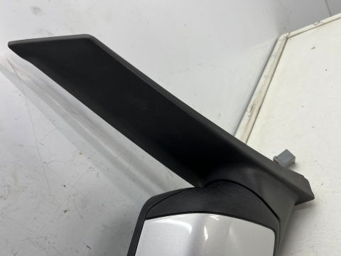 Lusterko Ford C-Max MK1 CMax Mk1 03-10r. PRAWE kolor o3 elektryczne zewnętrzne podgrzewane z kierunkiem EUROPA 9 pin Lusterko Ford C-Max MK1 CMax Mk1 03-10r. PRAWE kolor o3 elektryczne zewnętrzne podgrzewane z kierunkiem EUROPA 9 pin
