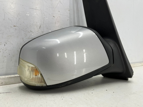 Lusterko Ford C-Max MK1 CMax Mk1 03-10r. PRAWE kolor o3 elektryczne zewnętrzne podgrzewane z kierunkiem EUROPA 9 pin Lusterko Ford C-Max MK1 CMax Mk1 03-10r. PRAWE kolor o3 elektryczne zewnętrzne podgrzewane z kierunkiem EUROPA 9 pin