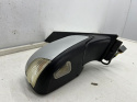 Lusterko Ford C-Max MK1 CMax Mk1 03-10r. PRAWE kolor o3 elektryczne zewnętrzne podgrzewane z kierunkiem EUROPA 9 pin