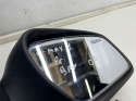Lusterko Ford C-Max MK1 CMax Mk1 03-10r. PRAWE kolor o3 elektryczne zewnętrzne podgrzewane z kierunkiem EUROPA 9 pin