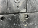 Osłona podwozia Mazda CX-5 II CX5 II KF KB 17r.- osłona dolna płyta silnika pod zderzak oryginalna kb8a-56112 TK4856110