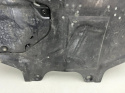 Osłona podwozia Mazda CX-5 II CX5 II KF KB 17r.- osłona dolna płyta silnika pod zderzak oryginalna kb8a-56112 TK4856110