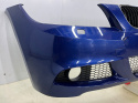 Zderzak przedni BMW E90 E91 M-Pakiet Mpakiet 08-12r. Lift przód spryski 7891386
