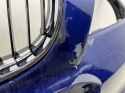 Zderzak przedni BMW E90 E91 M-Pakiet Mpakiet 08-12r. Lift przód spryski 7891386