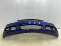 Zderzak przedni BMW E90 E91 M-Pakiet Mpakiet 08-12r. Lift przód spryski 7891386