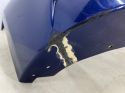 Zderzak przedni BMW E90 E91 M-Pakiet Mpakiet 08-12r. Lift przód spryski 7891386