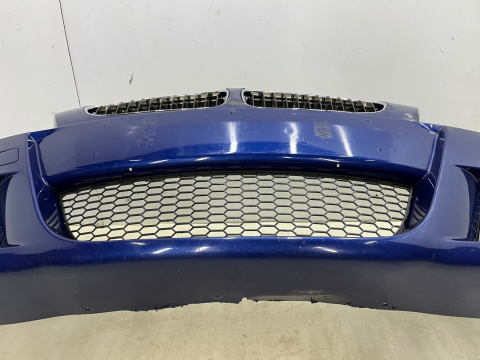 Zderzak przedni BMW E90 E91 M-Pakiet Mpakiet 08-12r. Lift przód spryski 7891386 Zderzak przedni BMW E90 E91 M-Pakiet Mpakiet 08-12r. Lift przód spryski 7891386