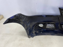 Zderzak przedni BMW E90 E91 M-Pakiet Mpakiet 08-12r. Lift przód spryski 7891386