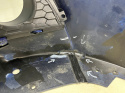 Zderzak przedni BMW E90 E91 M-Pakiet Mpakiet 08-12r. Lift przód spryski 7891386