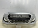 Zderzak przedni Hyundai I30 2 II GD 11-17r. przód 86511-A6000