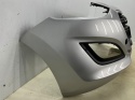 Zderzak przedni Hyundai I30 2 II GD 11-17r. przód 86511-A6000