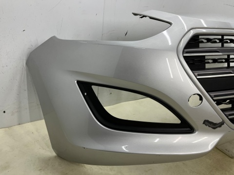 Zderzak przedni Hyundai I30 2 II GD 11-17r. przód 86511-A6000 Zderzak przedni Hyundai I30 2 II GD 11-17r. przód 86511-A6000