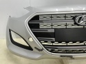 Zderzak przedni Hyundai I30 2 II GD 11-17r. przód 86511-A6000
