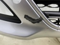 Zderzak przedni Hyundai I30 2 II GD 11-17r. przód 86511-A6000
