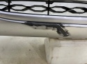 Zderzak przedni Hyundai I30 2 II GD 11-17r. przód 86511-A6000