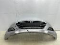 Zderzak przedni Hyundai I30 2 II GD 11-17r. przód 86511-A6000