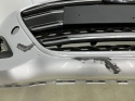Zderzak przedni Hyundai I30 2 II GD 11-17r. przód 86511-A6000