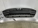 Zderzak przedni Hyundai I30 2 II GD 11-17r. przód 86511-A6000
