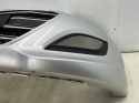 Zderzak przedni Hyundai I30 2 II GD 11-17r. przód 86511-A6000