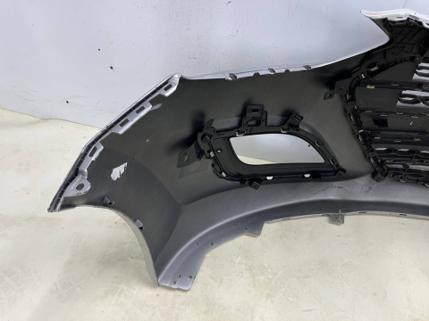 Zderzak przedni Hyundai I30 2 II GD 11-17r. przód 86511-A6000 Zderzak przedni Hyundai I30 2 II GD 11-17r. przód 86511-A6000