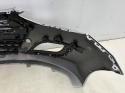 Zderzak przedni Hyundai I30 2 II GD 11-17r. przód 86511-A6000