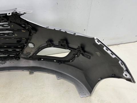 Zderzak przedni Hyundai I30 2 II GD 11-17r. przód 86511-A6000 Zderzak przedni Hyundai I30 2 II GD 11-17r. przód 86511-A6000