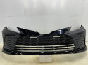 Zderzak przedni Toyota Camry XV70 8 VIII 21-24r. Lift przód 52119-33C50