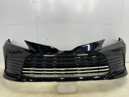 Zderzak przedni Toyota Camry XV70 8 VIII 21-24r. Lift przód 52119-33C50