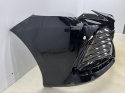 Zderzak przedni Toyota Camry XV70 8 VIII 21-24r. Lift przód 52119-33C50