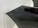 Zderzak przedni Toyota Camry XV70 8 VIII 21-24r. Lift przód 52119-33C50