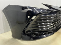Zderzak przedni Toyota Camry XV70 8 VIII 21-24r. Lift przód 52119-33C50