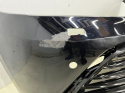 Zderzak przedni Toyota Camry XV70 8 VIII 21-24r. Lift przód 52119-33C50