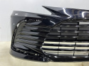Zderzak przedni Toyota Camry XV70 8 VIII 21-24r. Lift przód 52119-33C50