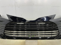 Zderzak przedni Toyota Camry XV70 8 VIII 21-24r. Lift przód 52119-33C50