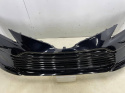 Zderzak przedni Toyota Camry XV70 8 VIII 21-24r. Lift przód 52119-33C50
