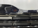 Zderzak przedni Toyota Camry XV70 8 VIII 21-24r. Lift przód 52119-33C50