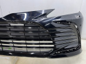 Zderzak przedni Toyota Camry XV70 8 VIII 21-24r. Lift przód 52119-33C50