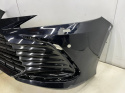 Zderzak przedni Toyota Camry XV70 8 VIII 21-24r. Lift przód 52119-33C50