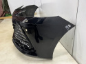 Zderzak przedni Toyota Camry XV70 8 VIII 21-24r. Lift przód 52119-33C50