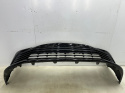 Zderzak przedni Toyota Camry XV70 8 VIII 21-24r. Lift przód 52119-33C50