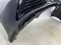 Zderzak przedni Toyota Camry XV70 8 VIII 21-24r. Lift przód 52119-33C50