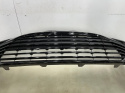 Zderzak przedni Toyota Camry XV70 8 VIII 21-24r. Lift przód 52119-33C50