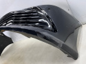 Zderzak przedni Toyota Camry XV70 8 VIII 21-24r. Lift przód 52119-33C50