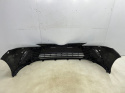 Zderzak przedni Toyota Camry XV70 8 VIII 21-24r. Lift przód 52119-33C50