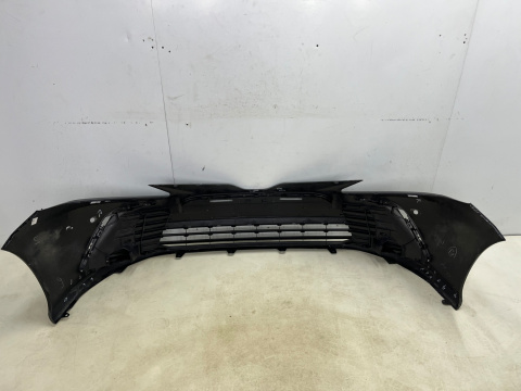 Zderzak przedni Toyota Camry XV70 8 VIII 21-24r. Lift przód 52119-33C50 Zderzak przedni Toyota Camry XV70 8 VIII 21-24r. Lift przód 52119-33C50
