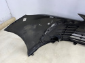 Zderzak przedni Toyota Camry XV70 8 VIII 21-24r. Lift przód 52119-33C50