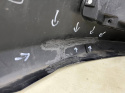 Zderzak przedni Toyota Camry XV70 8 VIII 21-24r. Lift przód 52119-33C50
