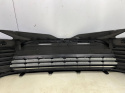 Zderzak przedni Toyota Camry XV70 8 VIII 21-24r. Lift przód 52119-33C50